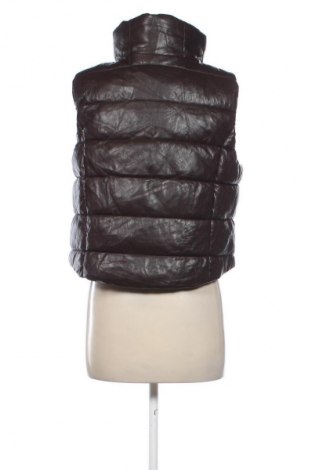 Női mellény Comma,, Méret M, Szín Barna, Ár 7 319 Ft