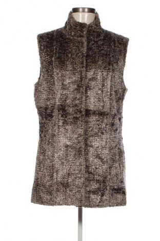 Damenweste Comme Du Vrai, Größe M, Farbe Mehrfarbig, Preis € 56,24