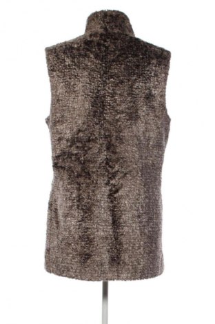Damenweste Comme Du Vrai, Größe M, Farbe Mehrfarbig, Preis € 56,24