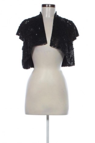 Damenweste Comptoir Des Cotonniers, Größe M, Farbe Schwarz, Preis € 52,68