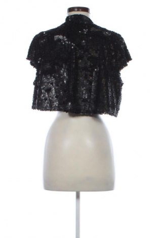 Damenweste Comptoir Des Cotonniers, Größe M, Farbe Schwarz, Preis € 52,68