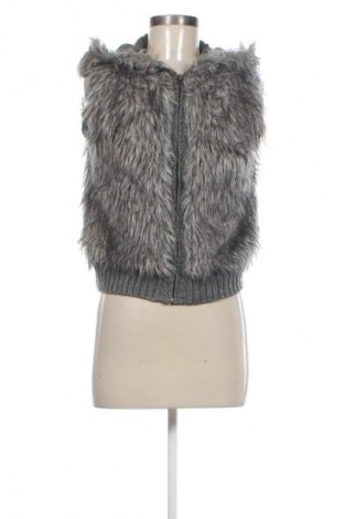 Vestă de femei Conleys, Mărime M, Culoare Gri, Preț 99,99 Lei