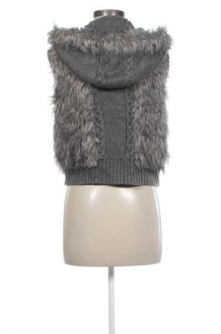 Vestă de femei Conleys, Mărime M, Culoare Gri, Preț 99,99 Lei