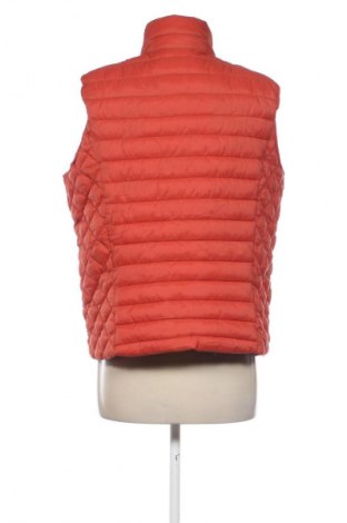 Dámská vesta  Cool Code, Velikost XL, Barva Oranžová, Cena  419,00 Kč