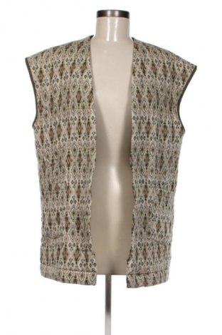 Dámská vesta  Cortefiel, Velikost M, Barva Vícebarevné, Cena  669,00 Kč