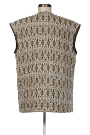 Dámská vesta  Cortefiel, Velikost M, Barva Vícebarevné, Cena  669,00 Kč