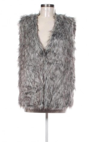 Női mellény Costes, Méret L, Szín Szürke, Ár 7 079 Ft