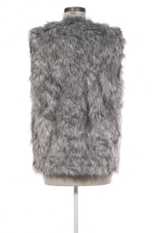 Női mellény Costes, Méret L, Szín Szürke, Ár 7 079 Ft