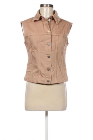 Damenweste Country Road, Größe S, Farbe Beige, Preis € 28,99