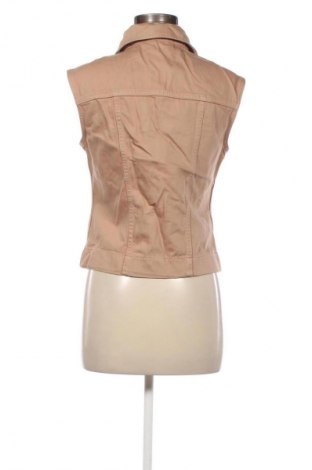 Damenweste Country Road, Größe S, Farbe Beige, Preis € 28,99