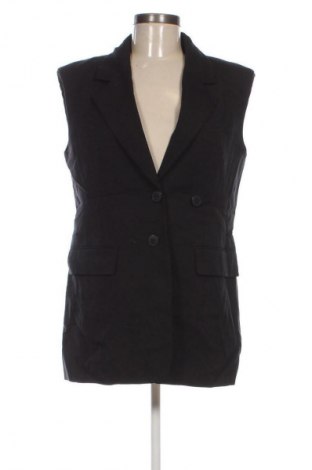 Damenweste Country Road, Größe XS, Farbe Schwarz, Preis € 12,99