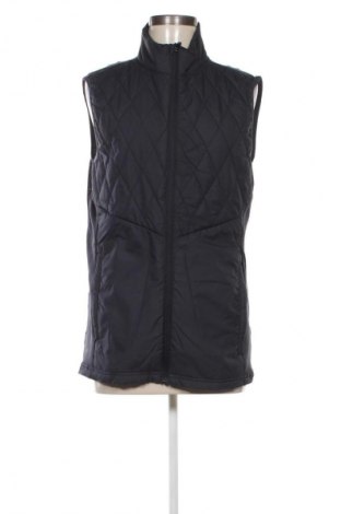 Damska kamizelka Crane, Rozmiar M, Kolor Niebieski, Cena 112,36 zł