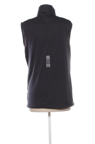 Damska kamizelka Crane, Rozmiar M, Kolor Niebieski, Cena 112,36 zł