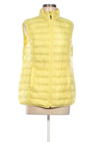 Vestă de femei Crane, Mărime L, Culoare Multicolor, Preț 128,62 Lei