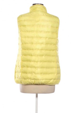 Vestă de femei Crane, Mărime L, Culoare Multicolor, Preț 128,62 Lei