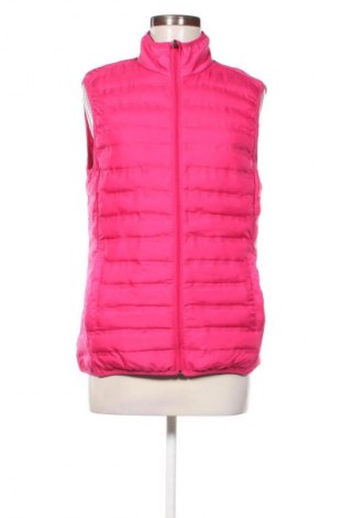 Damenweste Crane, Größe M, Farbe Rosa, Preis € 13,99