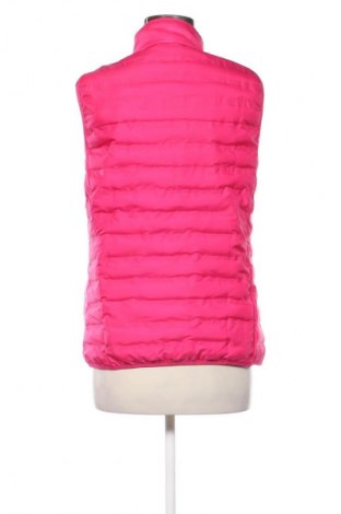 Damenweste Crane, Größe M, Farbe Rosa, Preis € 13,99
