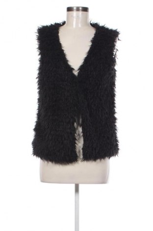 Damenweste Creation L, Größe S, Farbe Schwarz, Preis € 15,99