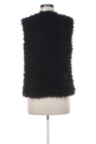 Damenweste Creation L, Größe S, Farbe Schwarz, Preis € 15,99