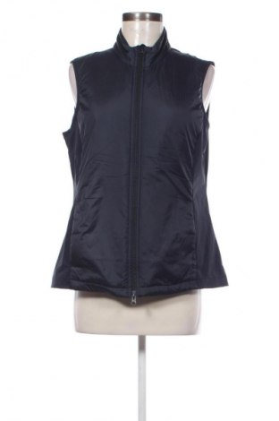 Női mellény Crivit, Méret M, Szín Kék, Ár 5 259 Ft