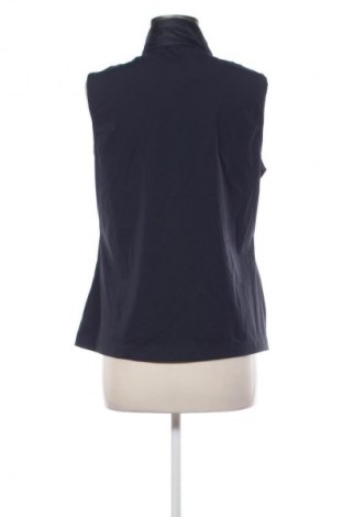 Női mellény Crivit, Méret M, Szín Kék, Ár 5 259 Ft