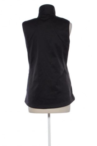 Dámská vesta  Crivit, Velikost M, Barva Černá, Cena  494,00 Kč