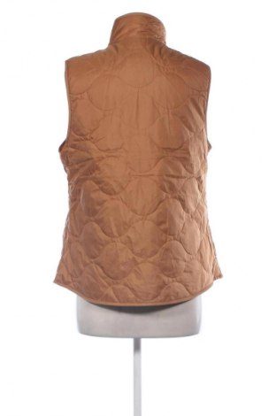 Damenweste Croft & Barrow, Größe M, Farbe Braun, Preis € 13,99