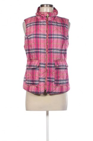 Női mellény Crown & Ivy, Méret S, Szín Sokszínű, Ár 3 399 Ft