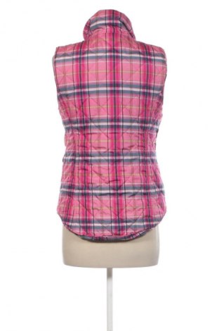 Női mellény Crown & Ivy, Méret S, Szín Sokszínű, Ár 3 399 Ft