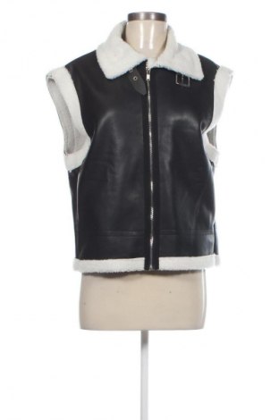 Damenweste DAZY, Größe M, Farbe Schwarz, Preis € 19,95