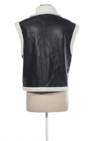 Damenweste DAZY, Größe M, Farbe Schwarz, Preis € 19,95