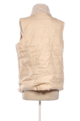 Női mellény Damart, Méret M, Szín Bézs, Ár 5 629 Ft