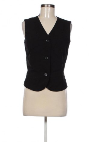 Damenweste Dannii Minogue for Target, Größe M, Farbe Schwarz, Preis € 35,99