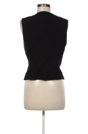 Damenweste Dannii Minogue for Target, Größe M, Farbe Schwarz, Preis € 35,99