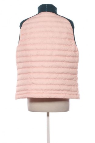 Dámska vesta  Decathlon, Veľkosť XXL, Farba Ružová, Cena  16,95 €