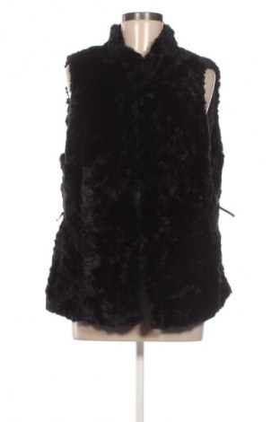 Női mellény Designer S, Méret XL, Szín Fekete, Ár 6 649 Ft