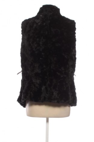 Női mellény Designer S, Méret XL, Szín Fekete, Ár 6 649 Ft