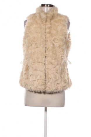 Dámská vesta  Designer S, Velikost M, Barva Béžová, Cena  429,00 Kč