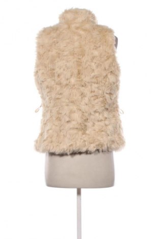 Dámská vesta  Designer S, Velikost M, Barva Béžová, Cena  429,00 Kč