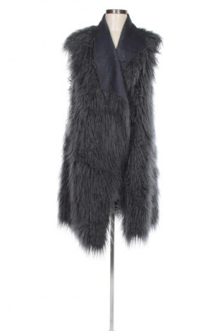 Damenweste Diesel, Größe XS, Farbe Grau, Preis € 72,99