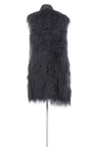 Damenweste Diesel, Größe XS, Farbe Grau, Preis € 72,99