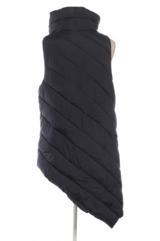 Damenweste Diverse, Größe L, Farbe Blau, Preis € 16,99