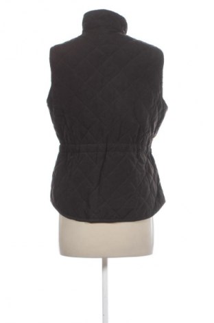 Női mellény Double, Méret XXS, Szín Barna, Ár 6 619 Ft