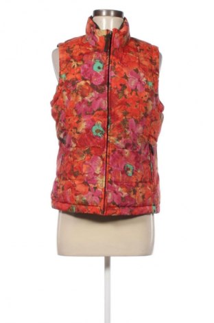 Γυναικείο γιλέκο Eddie Bauer, Μέγεθος S, Χρώμα Πολύχρωμο, Τιμή 20,99 €