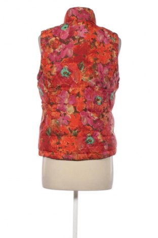 Γυναικείο γιλέκο Eddie Bauer, Μέγεθος S, Χρώμα Πολύχρωμο, Τιμή 20,99 €