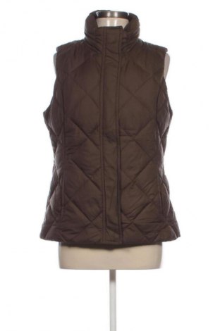 Női mellény Eddie Bauer, Méret M, Szín Barna, Ár 3 779 Ft