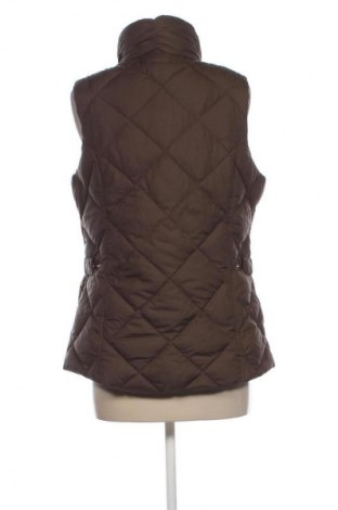 Női mellény Eddie Bauer, Méret M, Szín Barna, Ár 3 779 Ft