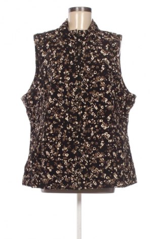 Дамски елек Editions, Размер XL, Цвят Многоцветен, Цена 26,99 лв.