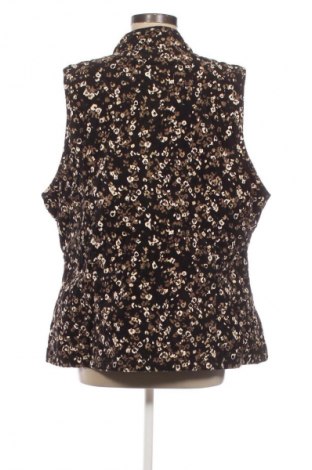 Дамски елек Editions, Размер XL, Цвят Многоцветен, Цена 26,99 лв.