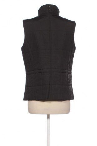 Дамски елек Elements, Размер M, Цвят Черен, Цена 48,88 лв.